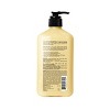 Hempz Moisturizing Body Lotion - Sweet Pineapple & Honey Melon - 17 fl oz - 2 of 4