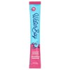 Waterboy Weekend Recovery, Hydration Electrolyte Drink Mix, Strawberry Lemonade, 8 Stick Packs, 0.23 oz (6.5 g) Each - 3 of 4
