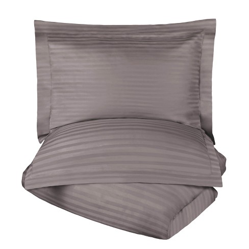 King pillow shams outlet target