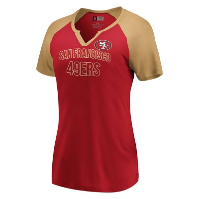 target 49ers jersey