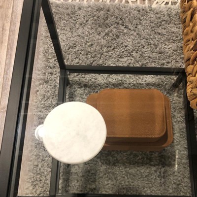 Guest review image 1 of 2, zoom in