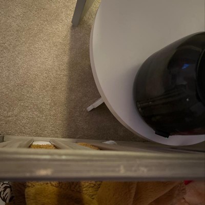 Guest review image 2 of 5, zoom in