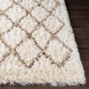 Mark & Day Sundre Woven Indoor Area Rugs - 4 of 4