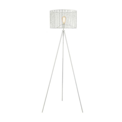 Ingrid best sale floor lamp