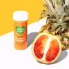 So Good So You Happy Blood Orange Guava Organic Probiotic Shot - 1.7 fl oz - image 2 of 4