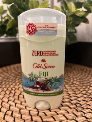 Guest review image 2 of 3, zoom in