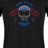 Women's - Top Gun: Maverick - Test Pilot Maverick - 2 of 4