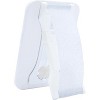 LoveHandle PRO for MagSafe- Crystal Clear Glitter - 4 of 4