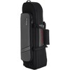 pTrumpet hyTech Metal/Plastic Trumpet - 4 of 4