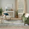 Nourison Quaint Harmony Bohemian Indoor Area Rug - 4 of 4