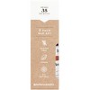 Hella Cocktail Co. Bar Set Aromatic & Orange Bitters- Case of 6/3.4 oz - 4 of 4