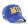 MLB Milwaukee Brewers Clique Hat - 2 of 3