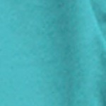 tahiti blue