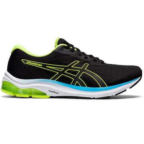 asics 12m asics 12m