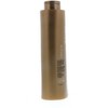 Joico K-Pak Professional Clarifying Shampoo, 33.8 oz - 2 of 4