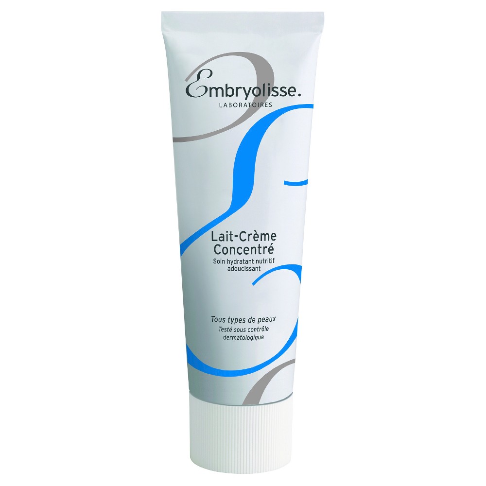 EAN 3350900000011 product image for Embryolisse Lait Crème Concentre - 2.6 oz | upcitemdb.com