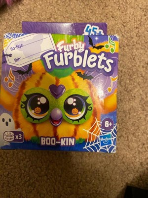 Guest review image 1 of 1, zoom in