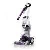 Hoover SmartWash Pet Complete Automatic Carpet Cleaner - FH53000 - 2 of 4