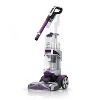 Hoover SmartWash Pet Complete Automatic Carpet Cleaner - FH53000 - image 2 of 4