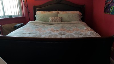 Guest review image 1 of 1, zoom in