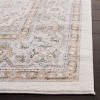 Isabella ISA916 Power Loomed Rugs - Safavieh - 3 of 4