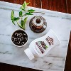 Reàl Infused Exotics Simply Squeeze Infused Syrup Black Cherry 16.9oz Bottle for Mix- ologists, Chefs, Cooks - 3 of 4
