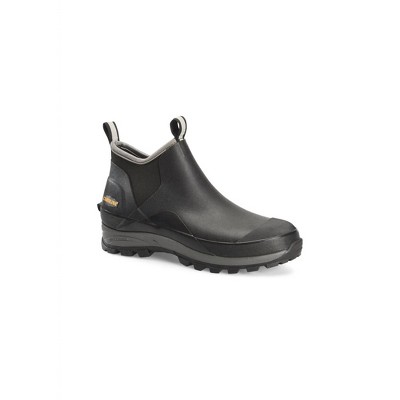 Men's 's Mud Jumper 5" Rubber Boots - Carolina
