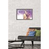 Trends International Fruits Basket - Hatori Soma Framed Wall Poster Prints - 2 of 4