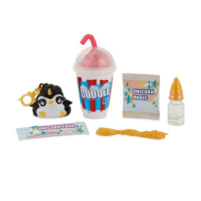 toys r us poopsie slime surprise