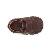 Boy's KIDS SOFT MOTION JODIE SNEAKER - Stride Rite - 3 of 4