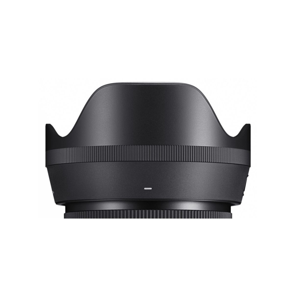 Sigma AF 35mm f/1.4 DG DN Art Lens for Sony E - thumbnail 3
