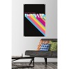 Trends International Jenny Redman - Empowerment Unframed Wall Poster Prints - 2 of 4