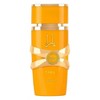 Lattafa Unisex Yara Tous EDP Spray 3.4 oz - 2 of 4
