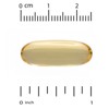 Omega-3 Premium Fish Oil by California Gold Nutrition, Concentrated Formula with EPA & DHA, Support for Optimal Lipid Profile & Immune System, Gluten - 3 of 4