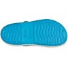Crocs Toddler Crocband - 4 of 4