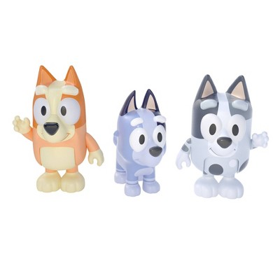 target toys animal figures