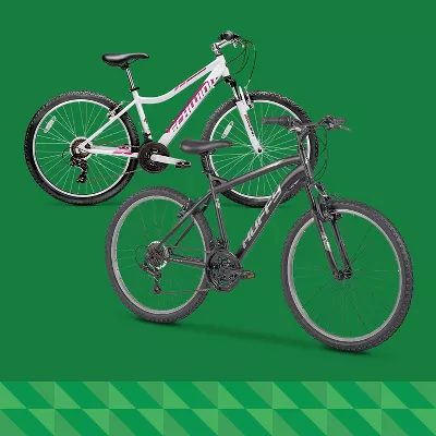 Bikes & Cycling Gear : Target