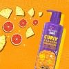 Aussie Kids Curly Sulfate-Free Shampoo - 16oz - image 4 of 4