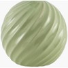 Livabliss Stelvio Traditional Table Lamps - 4 of 4