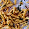 Gourmet Backyard BBQ Burgers & Fries Seasoning Set - Six Pack | Gustus Vitae - 3 of 4