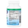 Symbiotics Colostrum Plus®, Powder, 2.25 oz (63.8 g) - 2 of 4