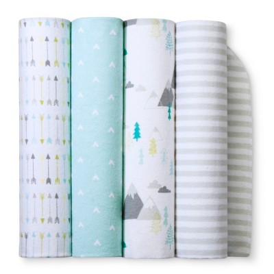 cloud island adventure awaits bedding