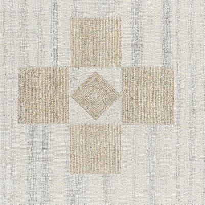 light silver, ash, silver gray