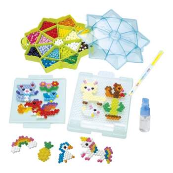 Star Bead Studio Set - Aquabeads