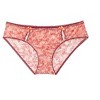 Adore Me Women's Gabby Hipster Panty - 4 of 4