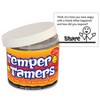 Free Spirit Publishing Temper Tamers In a Jar® - 3 of 3