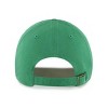 NHL Dallas Stars Sprague Hat - 3 of 3