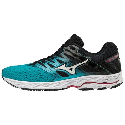 mizuno women's wave shadow 2 running shoe