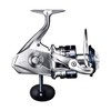 SHIMANO Saragosa SW A Spinning Reel SHIMANO Saragosa SW A 10000PG - 2 of 3