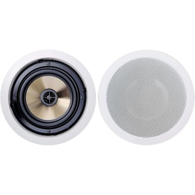 BIC FH-6C in-ceiling speaker